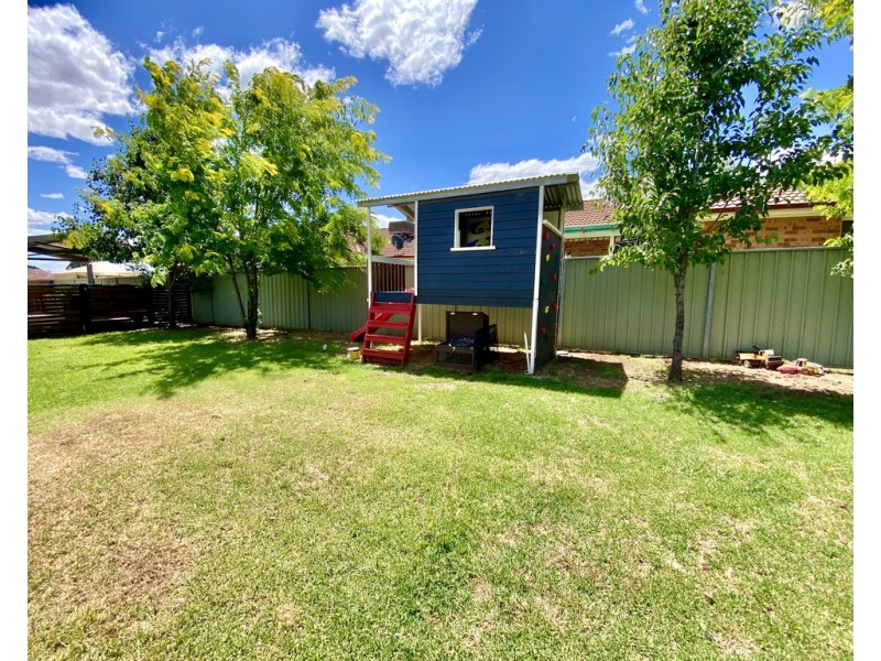 54 William Street, Forbes NSW 2871