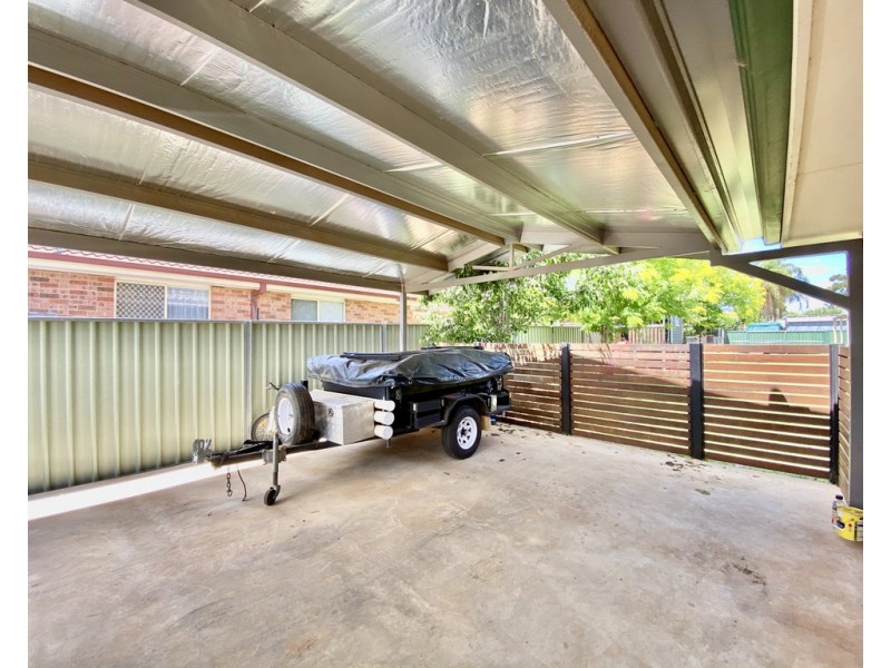 54 William Street, Forbes NSW 2871