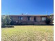 623 Cookamidgera Road, Parkes NSW 2870