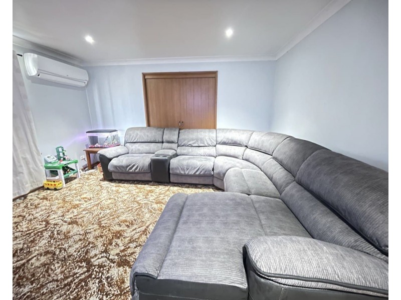 623 Cookamidgera Road, Parkes NSW 2870