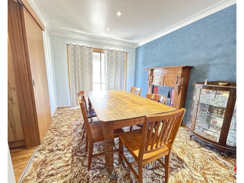 623 Cookamidgera Road, Parkes NSW 2870