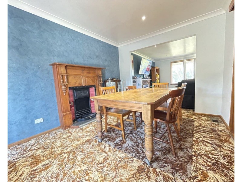 623 Cookamidgera Road, Parkes NSW 2870