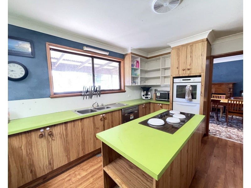 623 Cookamidgera Road, Parkes NSW 2870