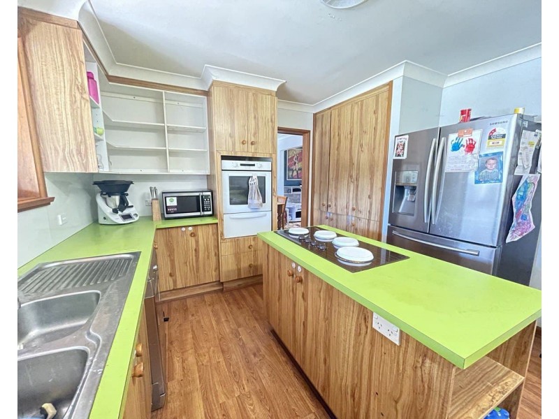 623 Cookamidgera Road, Parkes NSW 2870