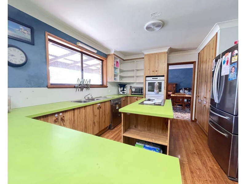 623 Cookamidgera Road, Parkes NSW 2870