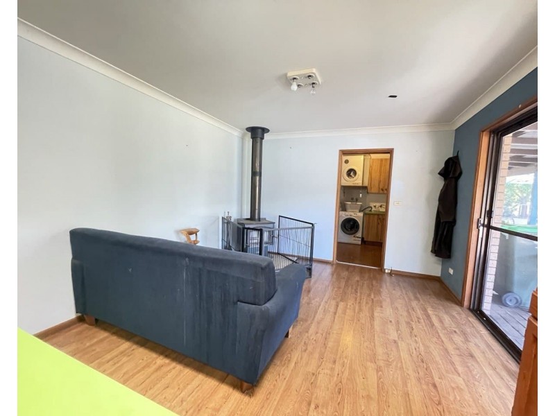 623 Cookamidgera Road, Parkes NSW 2870