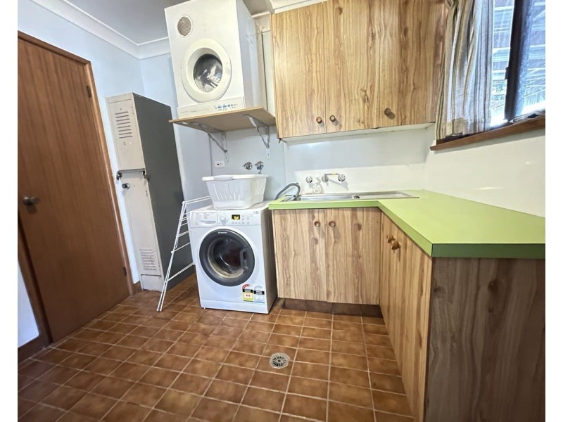 623 Cookamidgera Road, Parkes NSW 2870