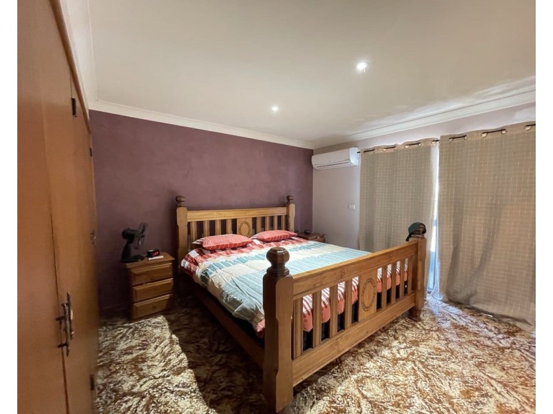 623 Cookamidgera Road, Parkes NSW 2870