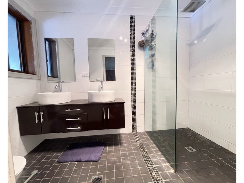 623 Cookamidgera Road, Parkes NSW 2870