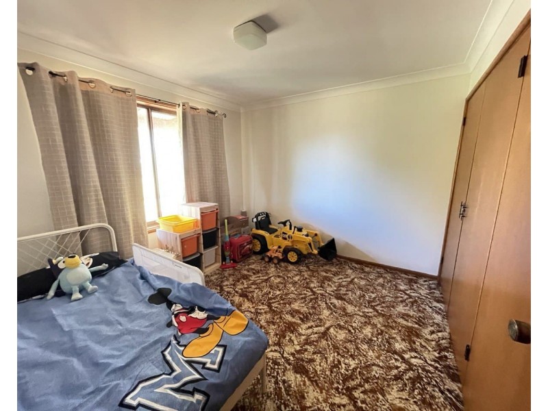 623 Cookamidgera Road, Parkes NSW 2870