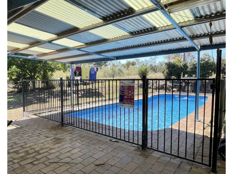 623 Cookamidgera Road, Parkes NSW 2870