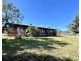 623 Cookamidgera Road, Parkes NSW 2870