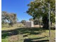 623 Cookamidgera Road, Parkes NSW 2870