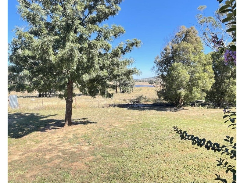 623 Cookamidgera Road, Parkes NSW 2870