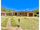 79 Bathurst Street, Forbes NSW 2871