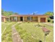 79 Bathurst Street, Forbes NSW 2871