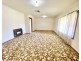 79 Bathurst Street, Forbes NSW 2871