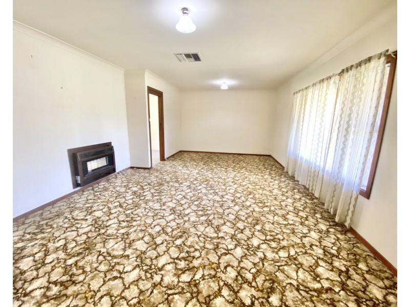 79 Bathurst Street, Forbes NSW 2871