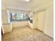 79 Bathurst Street, Forbes NSW 2871