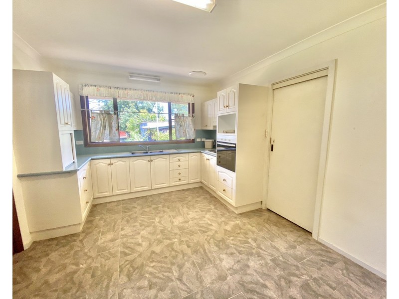 79 Bathurst Street, Forbes NSW 2871