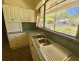 79 Bathurst Street, Forbes NSW 2871