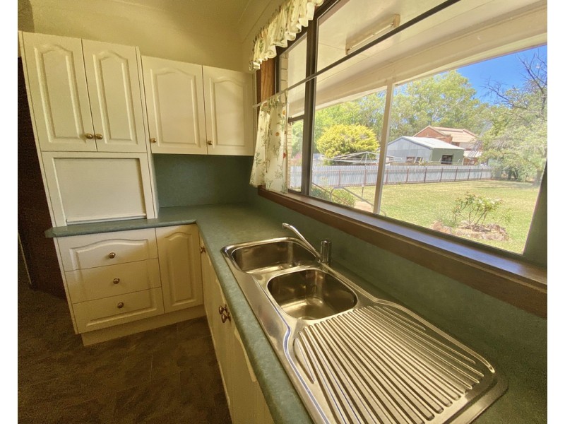 79 Bathurst Street, Forbes NSW 2871