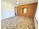79 Bathurst Street, Forbes NSW 2871