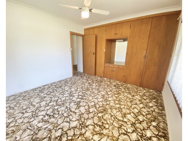 79 Bathurst Street, Forbes NSW 2871