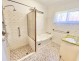 79 Bathurst Street, Forbes NSW 2871