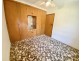 79 Bathurst Street, Forbes NSW 2871