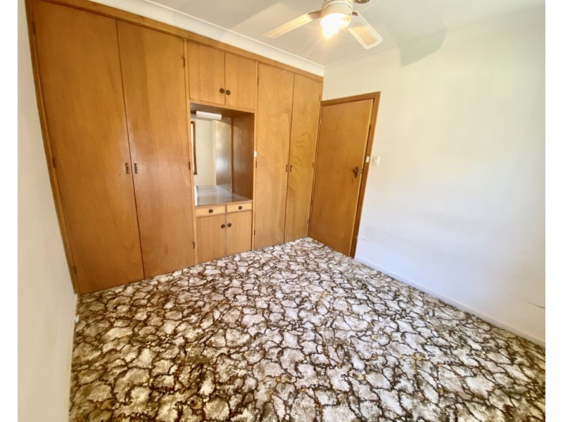 79 Bathurst Street, Forbes NSW 2871