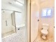 79 Bathurst Street, Forbes NSW 2871