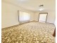 79 Bathurst Street, Forbes NSW 2871