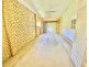 79 Bathurst Street, Forbes NSW 2871