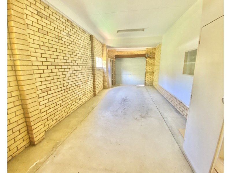 79 Bathurst Street, Forbes NSW 2871