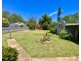 79 Bathurst Street, Forbes NSW 2871