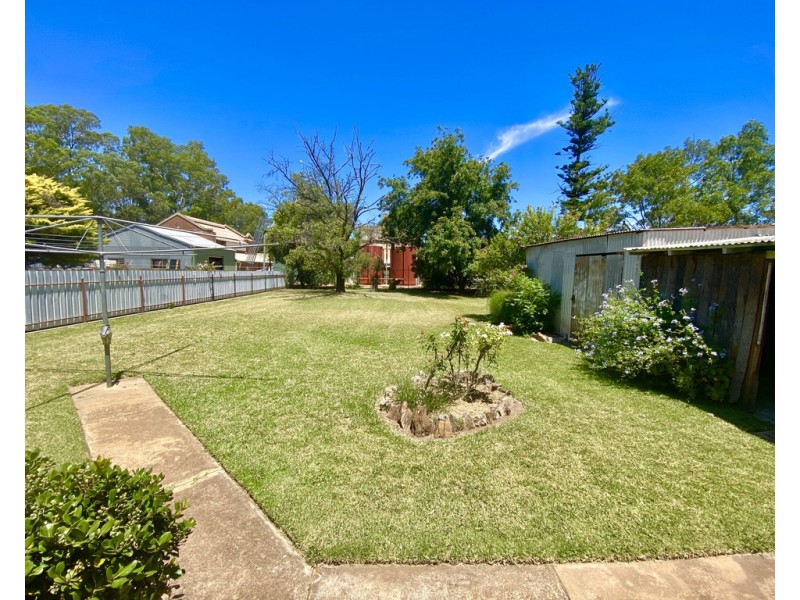 79 Bathurst Street, Forbes NSW 2871