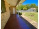 79 Bathurst Street, Forbes NSW 2871