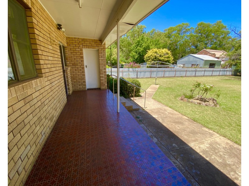 79 Bathurst Street, Forbes NSW 2871