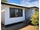 159 Farnell Street, Forbes NSW 2871
