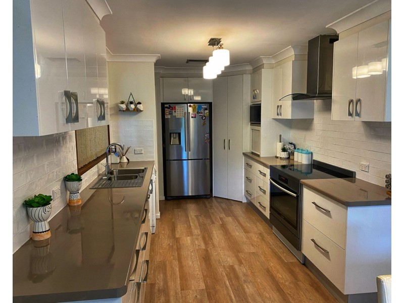 4 High Street, Condobolin NSW 2877