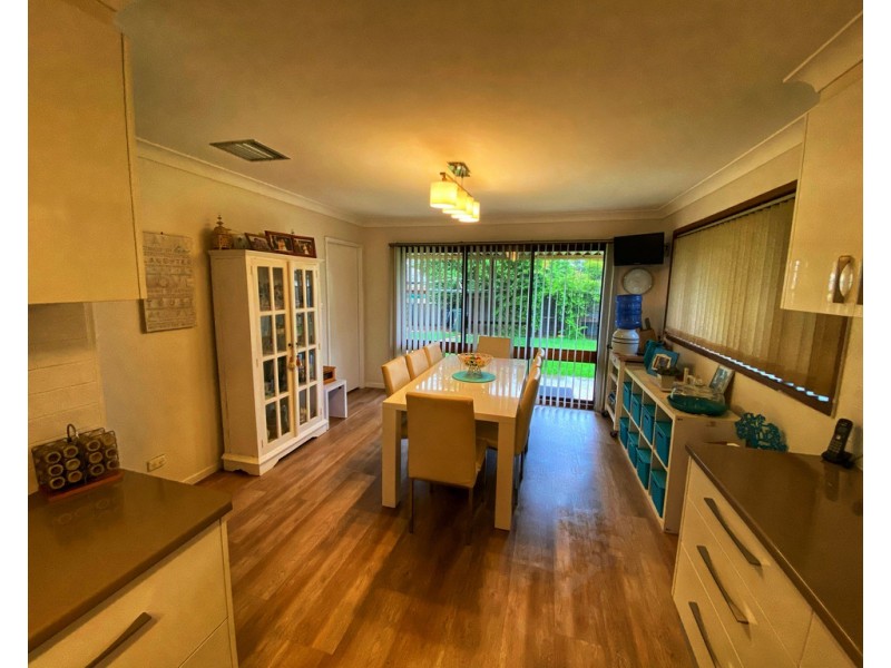 4 High Street, Condobolin NSW 2877