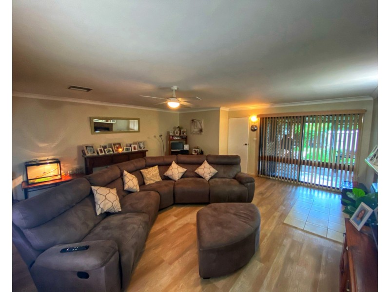 4 High Street, Condobolin NSW 2877