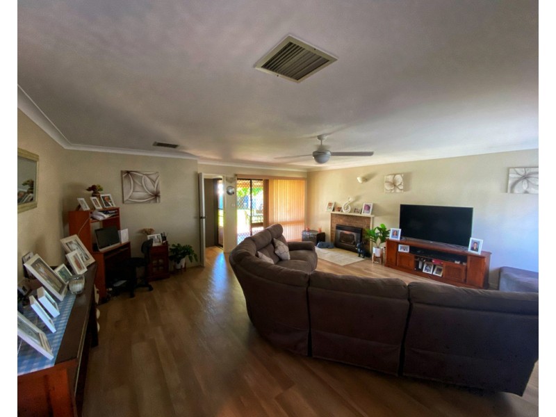 4 High Street, Condobolin NSW 2877