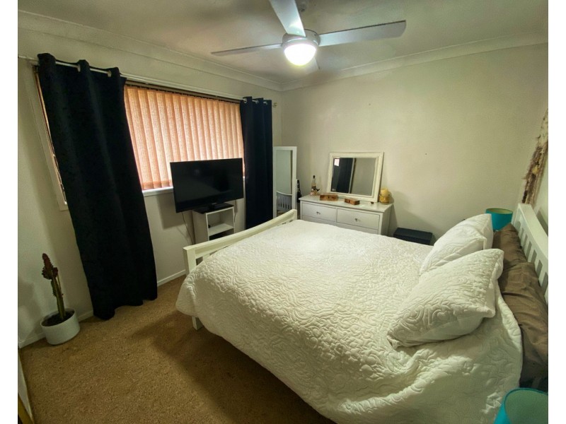 4 High Street, Condobolin NSW 2877