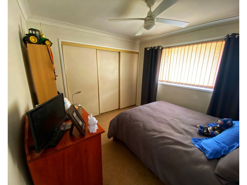 4 High Street, Condobolin NSW 2877