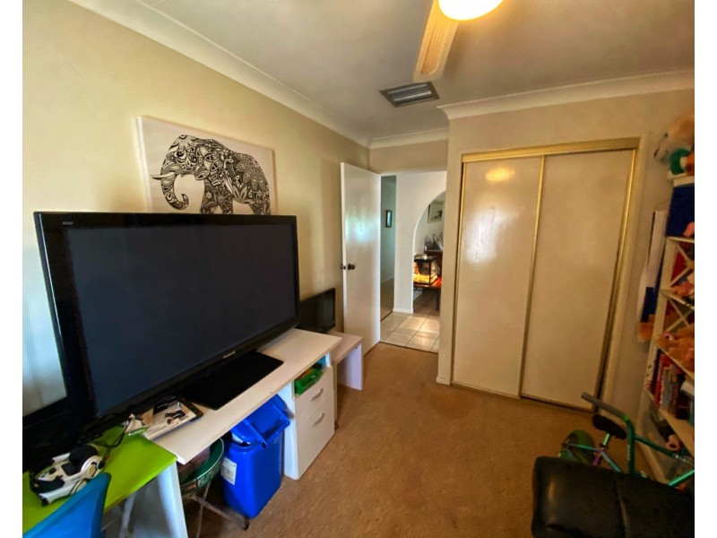 4 High Street, Condobolin NSW 2877