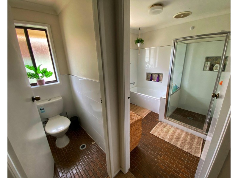 4 High Street, Condobolin NSW 2877