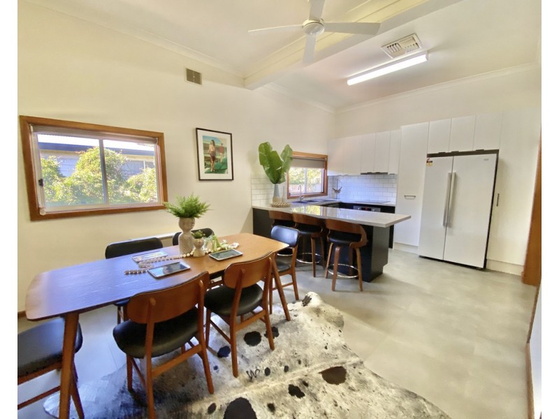 39 Flint Street, Forbes NSW 2871