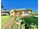39 Flint Street, Forbes NSW 2871